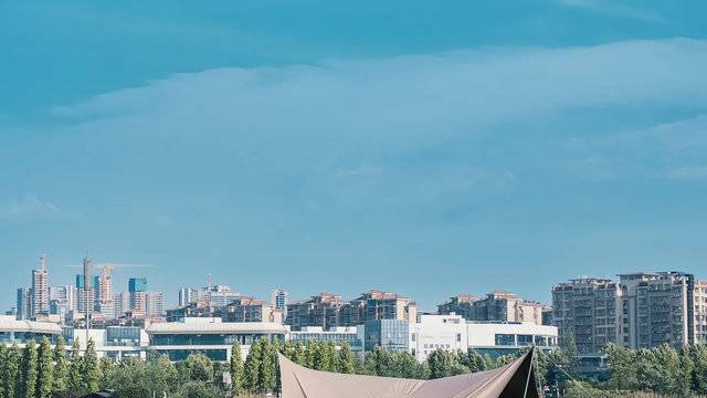 场地相册封面