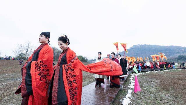 场地相册封面