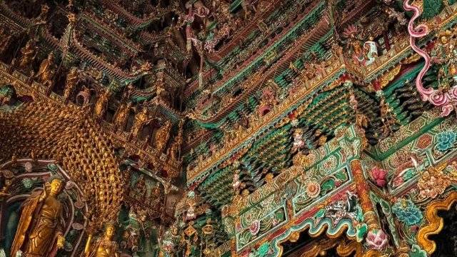 场地相册封面