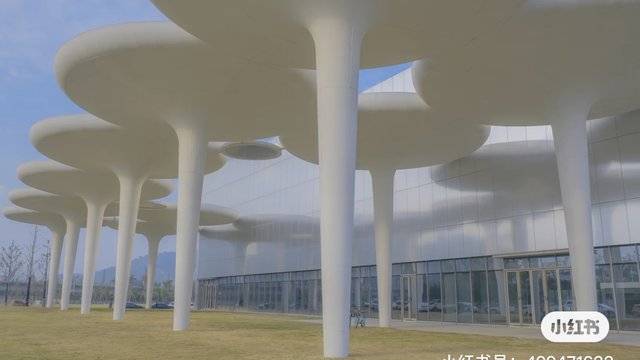 场地相册封面