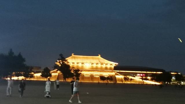 场地相册封面