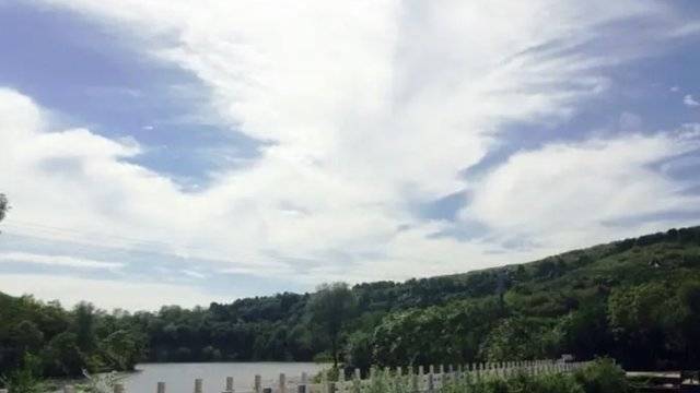场地相册封面