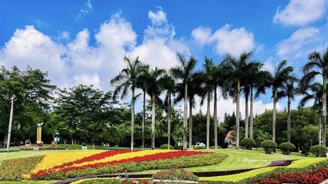 场地相册封面