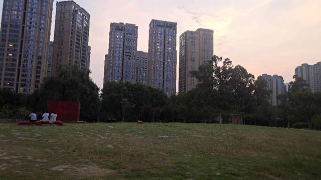 场地相册封面