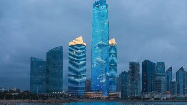 场地相册封面