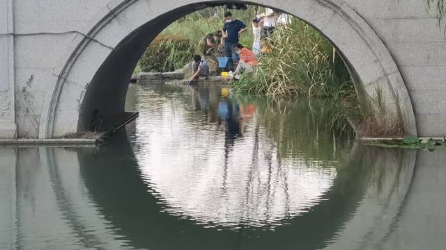 场地相册封面