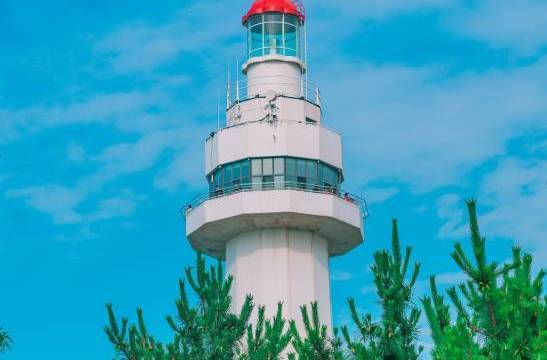 场地相册封面