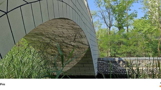 场地相册封面