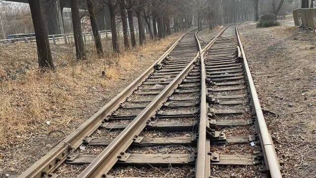场地相册封面