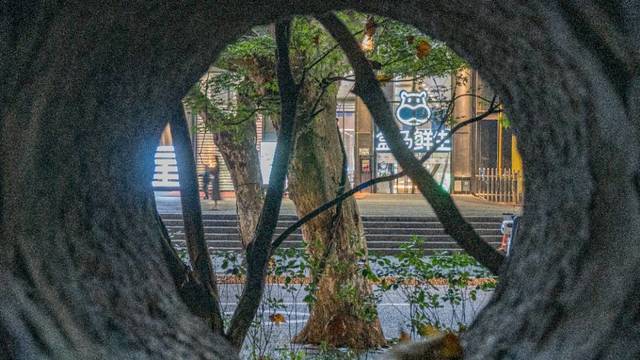 场地相册封面