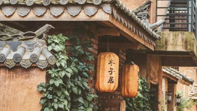 场地相册封面
