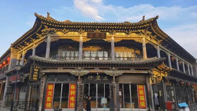 场地相册封面