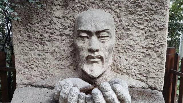 场地相册封面