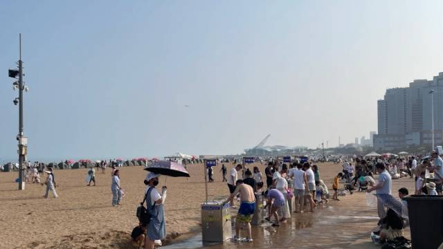 场地相册封面