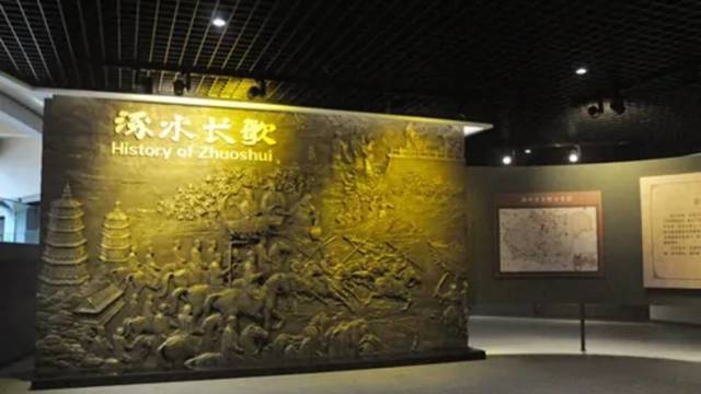 场地相册封面