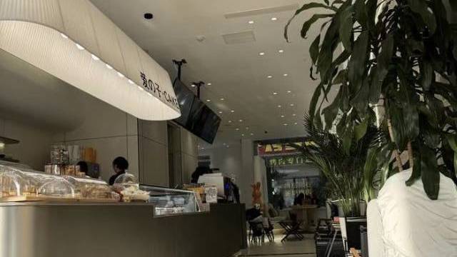 场地相册封面