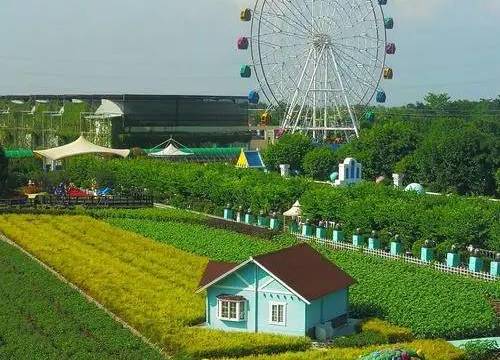 场地相册封面