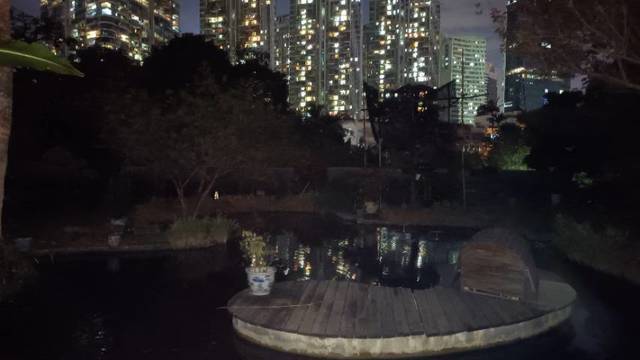 场地相册封面