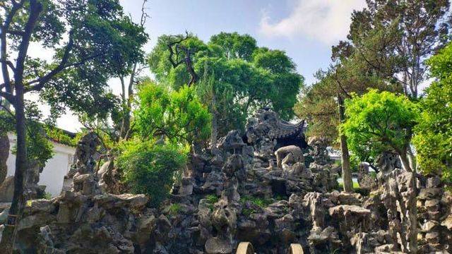 场地相册封面