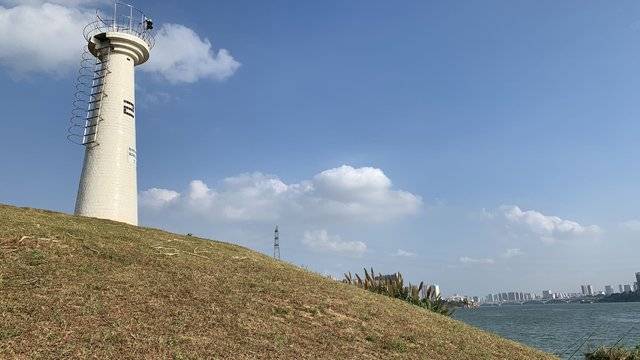 场地相册封面