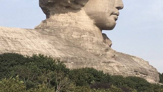 场地相册封面
