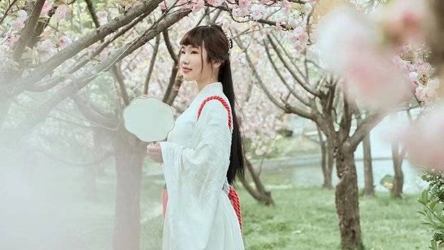 场地相册封面