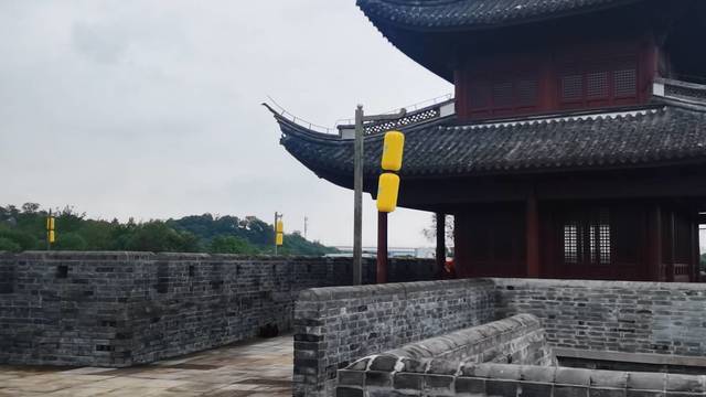 场地相册封面