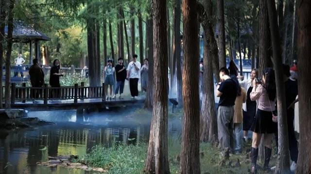 场地相册封面