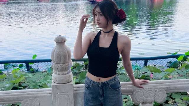 场地相册封面