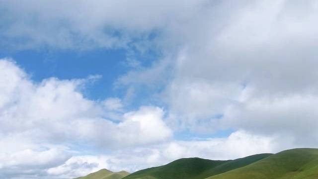 场地相册封面