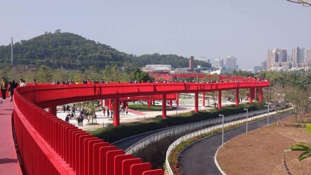 场地相册封面