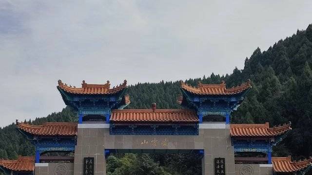 场地相册封面