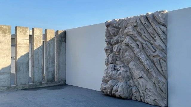 场地相册封面