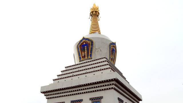 场地相册封面
