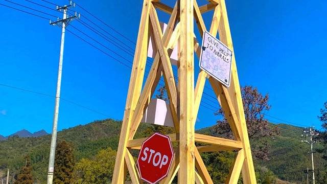 场地相册封面