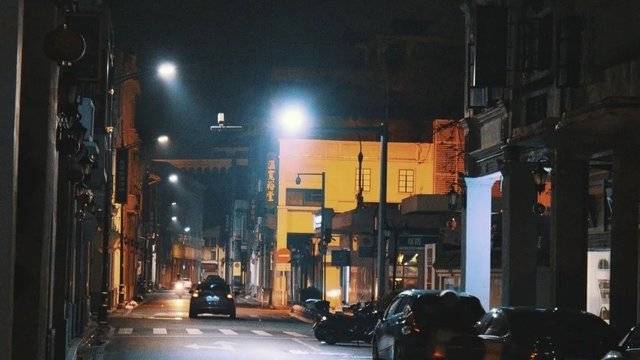 场地相册封面