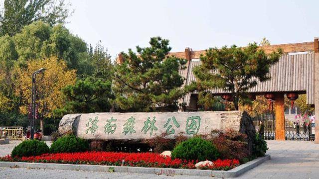 场地相册封面