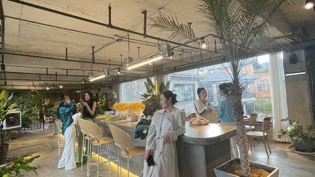 场地相册封面