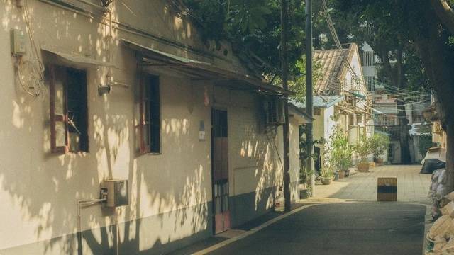 场地相册封面
