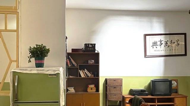场地相册封面
