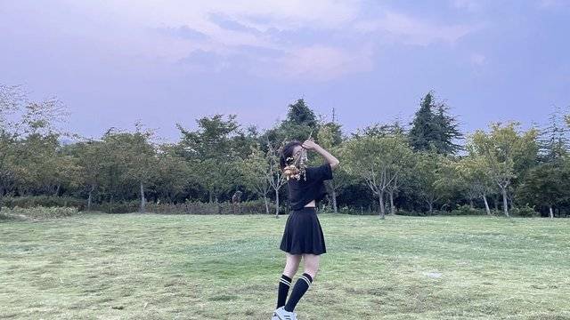 场地相册封面