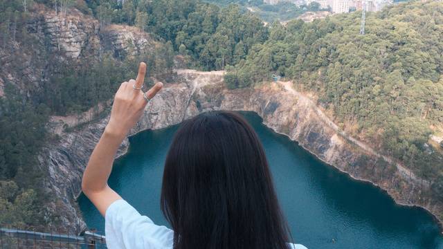 场地相册封面
