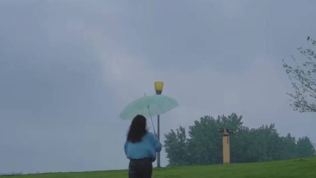 场地相册封面