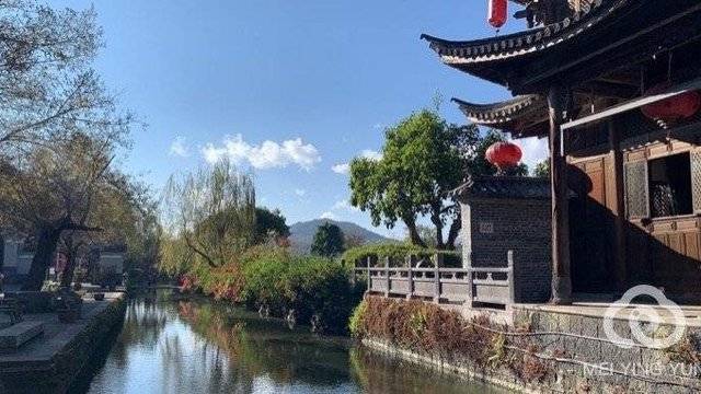 场地相册封面