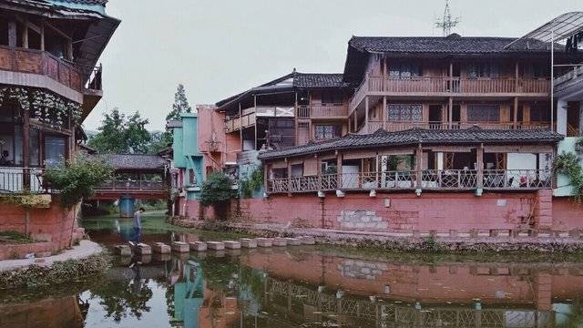 场地相册封面