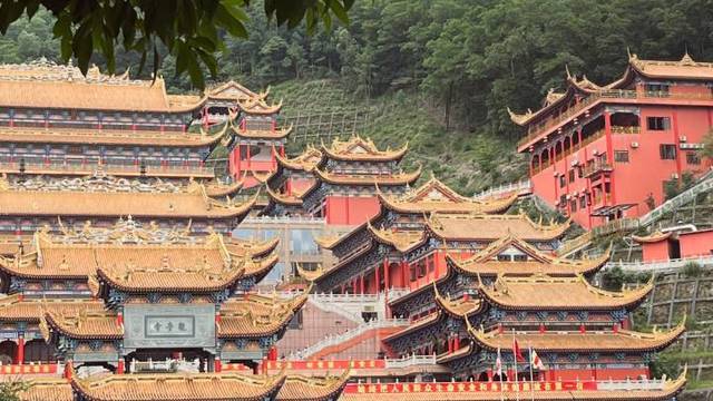 场地相册封面