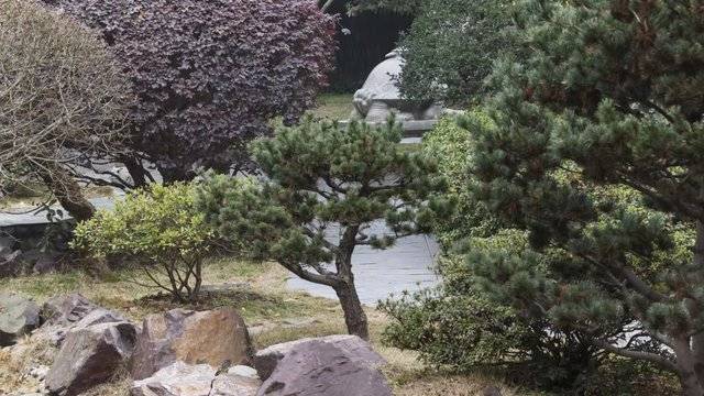 场地相册封面