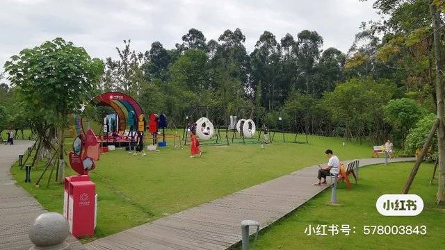 场地相册封面