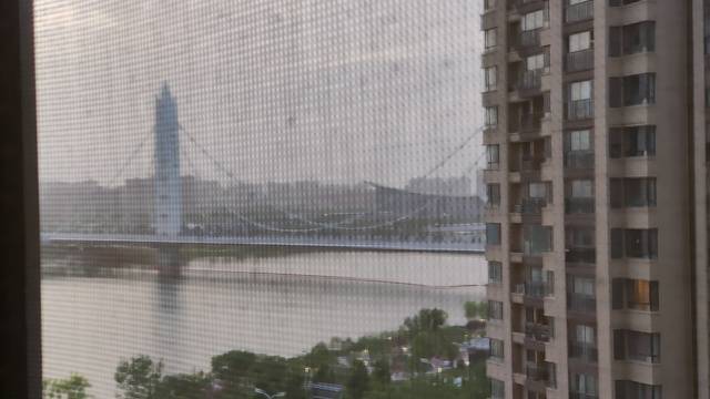 场地相册封面