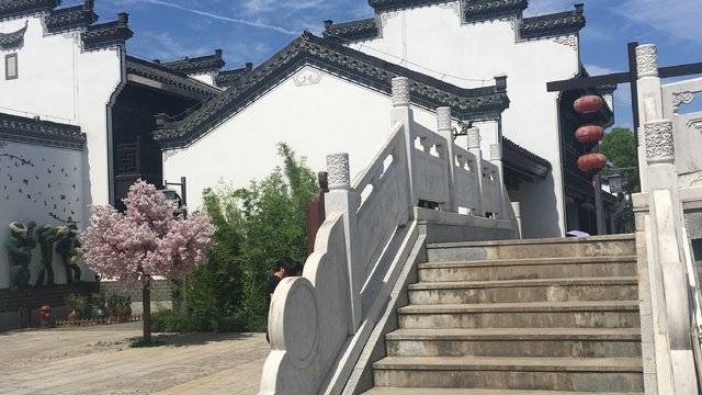 场地相册封面